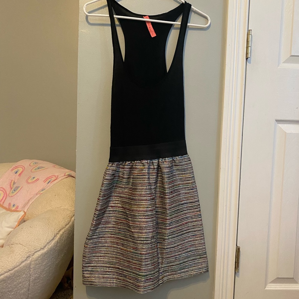 Eight Sixty Dress